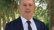 Kırıkkale'de zimmet davası sonuçlandı