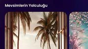Muud ile müzik geçmişinize nostaljik bir dönüş yapın