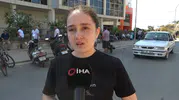 İkamet belgesi engeline takılan öğrencinin sınav hayalleri yıkıldı