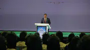 Sakarya’da hafızlık heyecanı 133 öğrenci icazetini aldı