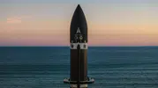 Rocket Lab dev uydu operatörü Iridium’u 8 milyar dolara satın alıyor