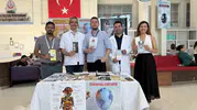 Muğla’da sigarayı bırakmak isteyenlere uzman desteği