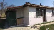 Yalova’daki çocuk cinayeti davasında savcıdan müebbet hapis talebi
