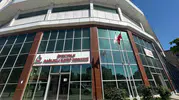 Vanlılar diyetisyen desteğiyle 32 ton hafifledi