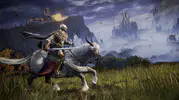 Elden Ring dünyası genişliyor The Tarnished Pack için tarih belli oldu