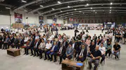 Elazığlı öğrenciler bilimle geleceği inşa ediyor