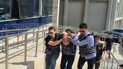 Zonguldak'ta hesap kavgası kanlı bitti