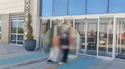 Çanakkale polisinden bir haftalık geniş çaplı operasyon