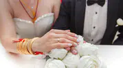 Düğünlerde yeni trend: Tiyatral nikah memurları için 23 bin lirayı gözden çıkarıyorlar
