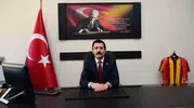 Kulp’taki imam tartışmasıyla gündeme gelen kaymakam Ordu’ya atandı