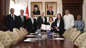 İnegöl'de aile hekimliği yoğunluğunu azaltacak yeni merkez kuruluyor