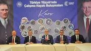 İşverenlerin SGK borç yükü hafifliyor