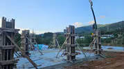 Bodrum’da inşaat yasağını delenlere ağır fatura