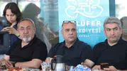Nilüfer tarımı ve turizmiyle kalkınmayı hedefliyor