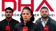 Bursa basınının en iyileri belli oldu