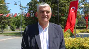 Samsunspor transferde düğmeye bastı