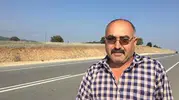 Fethiye’de kapı gürültüsü kavgası cinayetle bitti