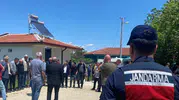 Bilecik’teki Hıdırellez kutlamalarında jandarmadan vatandaşlara güvenlik uyarısı