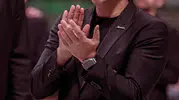 Merkezefendi Basket’te Zafer Aktaş belirsizliği