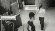 YKS sınavında yapay zeka ile kopya çeken genç cezaevine gönderildi