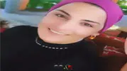 Diyarbakır'daki kadın cinayeti davasında kan donduran tanıklık