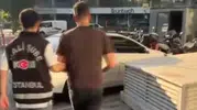 30 milyar liralık yasa dışı bahis ağında büyük operasyon