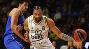 Fenerbahçe Beko’da Khem Birch dönemi resmen kapandı