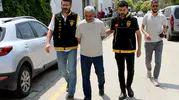 Adana'da kira kavgası kanlı bitti