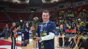 Fenerbahçe'de Mendez dönemi neden bitti?