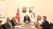 Karslı çocuklar için yaz tatili programı belli oldu