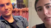 Giray Altınok'tan "1 milyonluk tazminat" iddialarına net yanıt