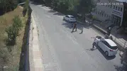 Mardin'de gelininin ezdiği kadının adalet mücadelesi sürüyor