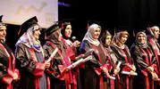 Büyükçekmece’de 678 kişi yeni meslek sahibi oldu