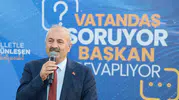 Gebze’de mahalleli belediye yönetimine doğrudan katılıyor