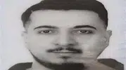 Bursa'daki kokoreççi cinayetinde iki kişiye müebbet istemi