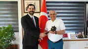 Kemer’den Ukraynalı savaş mağduru çocuklara kucak açan davet