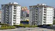 İzmir konut piyasasında sert düşüş Mayıs ayı satışları eridi