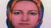 Şanlıurfa’da şüpheli ölüm sonrası bir kişi gözaltına alındı