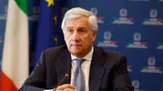 İtalya'dan İran'a net mesaj Üslerimizi kullandırmadık