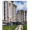 İstanbul Ataşehir'de 1442 konutluk dönüşüm tamamlandı