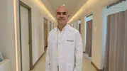İzmir sıcakları kalbinizi yorabilir