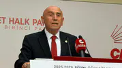 CHP eğitim sistemini cemaat ve piyasa etkisinden kurtarmayı hedefliyor