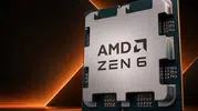 AMD yeni nesil işlemcilerinde grafik birimini çöpe atıyor