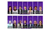 2026 YKS Sınavında Matematik Yine Belirleyici Oldu