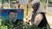 Reyhanlı saldırısının faillerine ağırlaştırılmış müebbet hapis cezası verildi