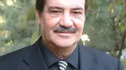 Kuşadası eski belediye başkanı Engin Berberoğlu yaşamını yitirdi