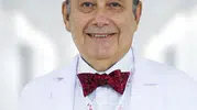 Yaz aylarında kene tehdidine karşı dikkatli olunmalı