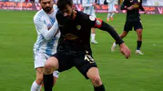 Aliağa FK savunmayı güçlendirmek için rotayı Uğur Adem Gezer’e çevirdi