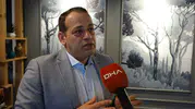 Karadeniz turizmi uçuşlarla ayağa kalkmayı hedefliyor