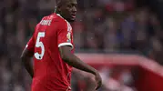 Real Madrid savunmasını Fransız yıldıza emanet etti